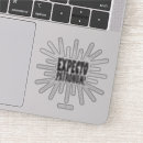 Search for magic charm stickers Deathly hallows