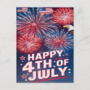 Search for eagle memorial cards Patriotism