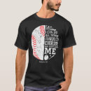 Search for christian baseball tshirts Things