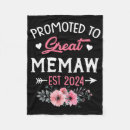 Search for great memaw Dad