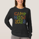 Search for camp staff tshirts Leopard