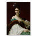Search for cabanel Portrait