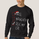Search for santas naughty or nice list Trendy