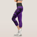 Search for lift leggings Running