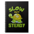 Search for tortoise notebooks Turtle