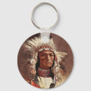 Search for american indian key rings Indigenous