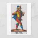Search for magician postcards Halloween