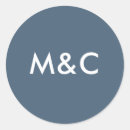 Search for envelope seals wedding stickers Teal