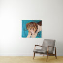 Search for wire art Wire fox terrier