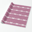 Search for frosted wrapping paper Elegant