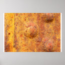 Search for metal plate posters Iron