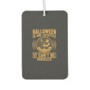 Search for bat car air fresheners Pumpkindesigns