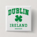 Search for dublin ireland badges Travel