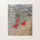 Search for grafitti Hearts
