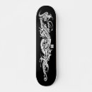 Search for old school skateboards Dragon