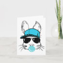 Search for bubble gum cards Rabbit