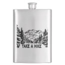 Search for activity barware Outdoors