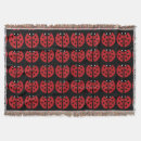 Search for ladybird blankets Black