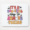 Search for kawaii cat mousepads Boo