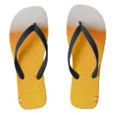 Search for drinking shoes Beer