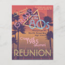 Search for class of postcards Retro