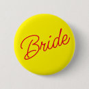 Search for fashioned badges Red