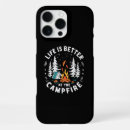 Search for life better iphone cases Camping