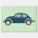 Search for cars magnets Old