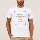 Search for funny motivational tshirts Life