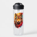 Search for thermal water bottles Design