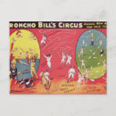 Search for broncho C19th