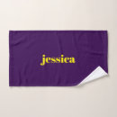 Search for hand colored Purple