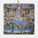 Search for renaissance christmas tree decorations Catholic