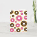 Search for donut birthday cards Trendy