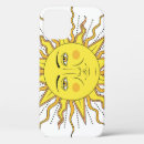 Search for sicily iphone cases Vintage
