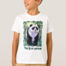 Search for panda halloween tshirts Funny