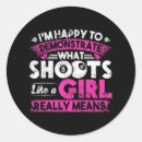 Search for pool player stickers Funny