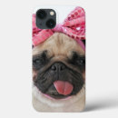 Search for bow ipad cases Cute