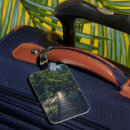 Search for environment travel accessories Forest