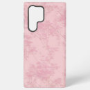Search for oriental samsung cases Japanese