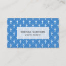Search for art deco business cards Elegant