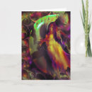 Search for lunas cards Fantasy