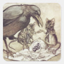 Search for 1906 stickers Rackham
