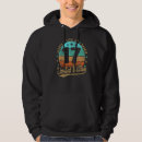 Search for 17th hoodies Level