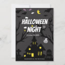 Search for costume contest halloween invitations Trick or treat
