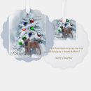Search for belgian christmas cards Xmas