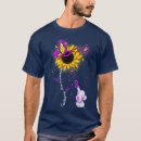 Search for elephants mens tshirts Cute