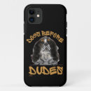 Search for king charles cavalier iphone cases Cute dog