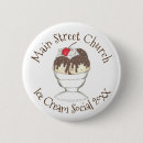 Search for sundae badges Ice cream