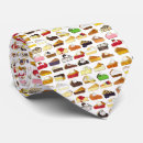 Search for pi day ties Pie